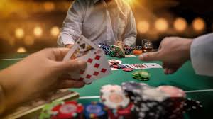 Официальный сайт Casino Spinarium
